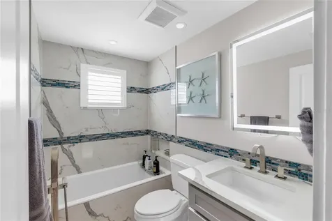 765 Saint Judes Drive N Longboat Key FL 34228