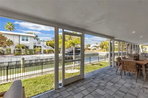 765 Saint Judes Drive N Longboat Key FL 34228