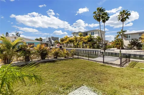 765 Saint Judes Drive N Longboat Key FL 34228