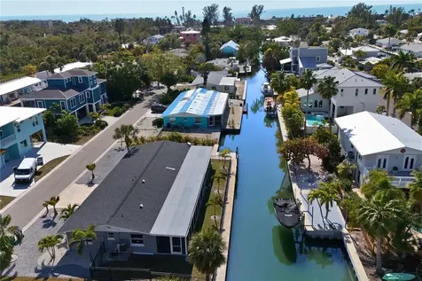 765 Saint Judes Drive N Longboat Key FL 34228