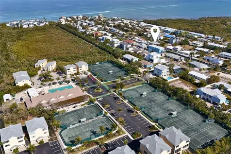 765 Saint Judes Drive N Longboat Key FL 34228