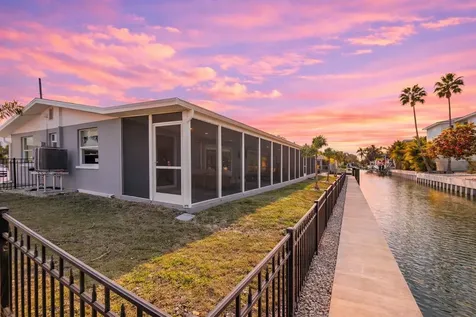 765 Saint Judes Drive N Longboat Key FL 34228