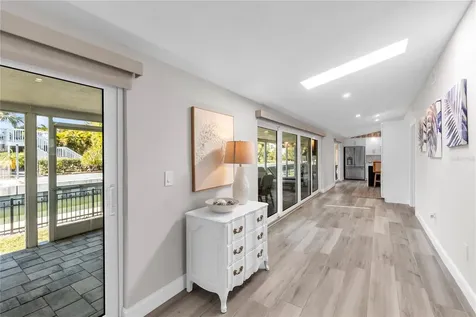765 Saint Judes Drive N Longboat Key FL 34228