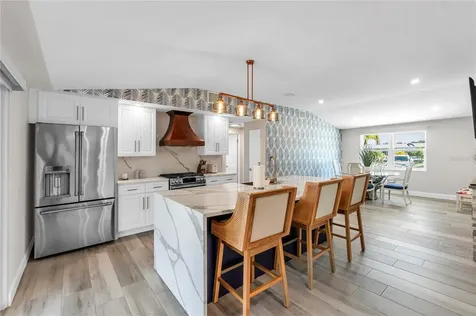 765 Saint Judes Drive N Longboat Key FL 34228