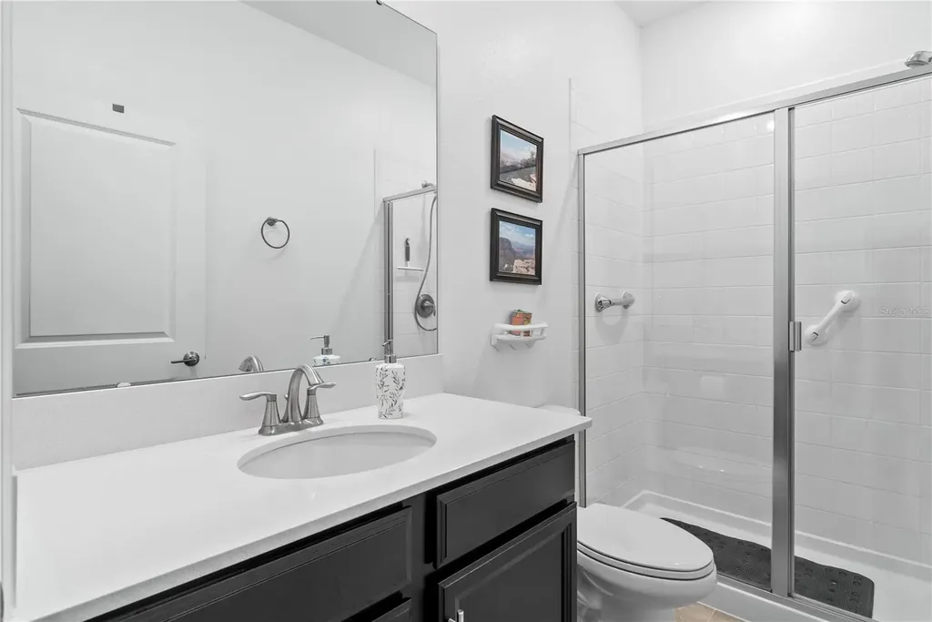1778 Good Neighbor Loop Kissimmee FL 34744