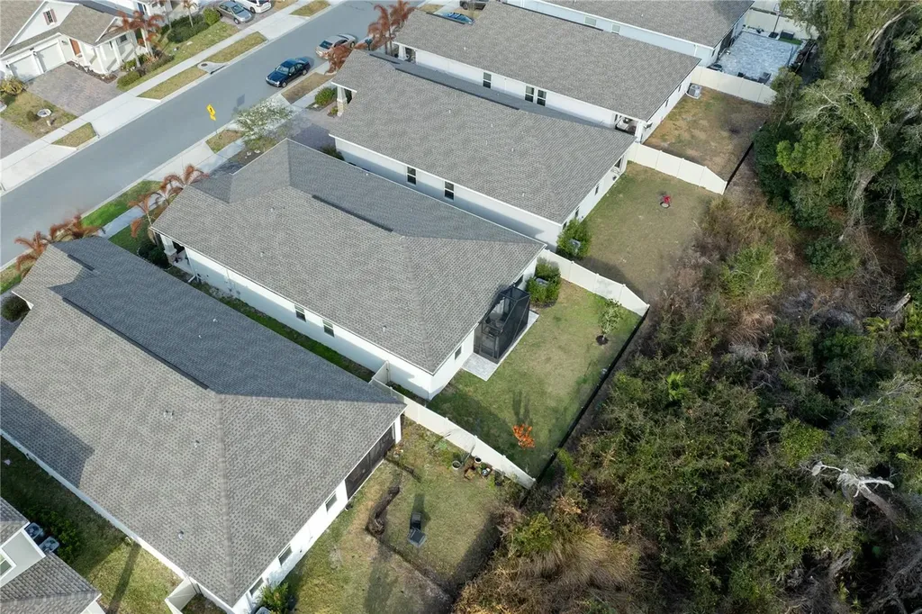 1778 Good Neighbor Loop Kissimmee FL 34744