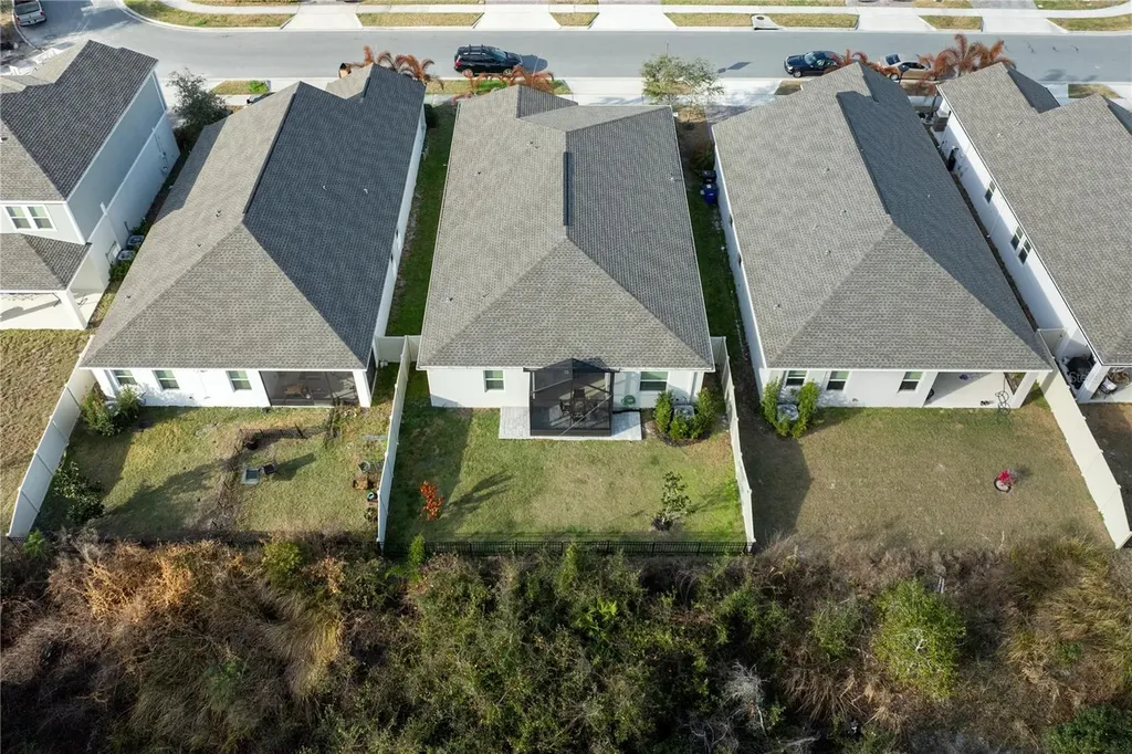 1778 Good Neighbor Loop Kissimmee FL 34744