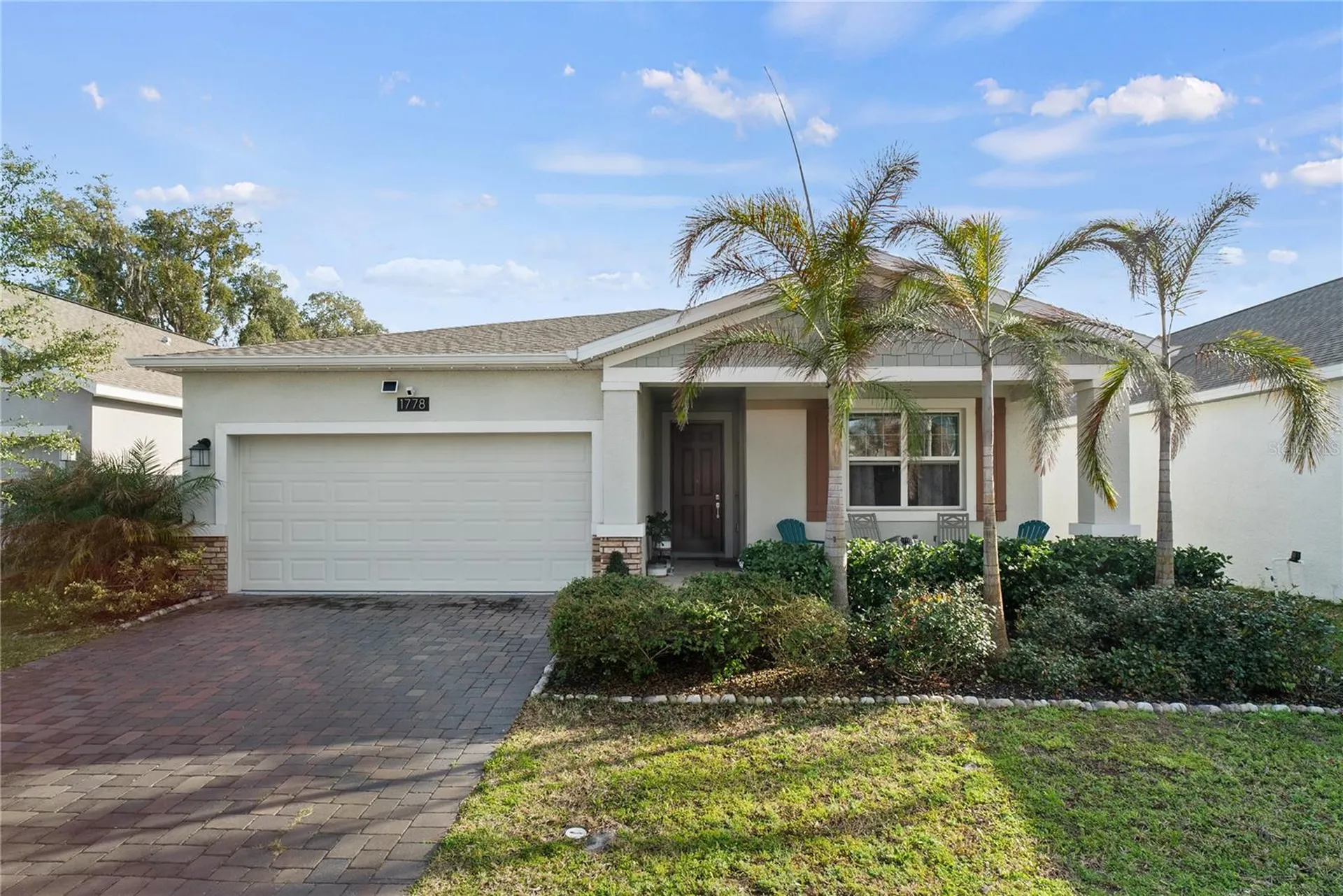 1778 Good Neighbor Loop Kissimmee FL 34744
