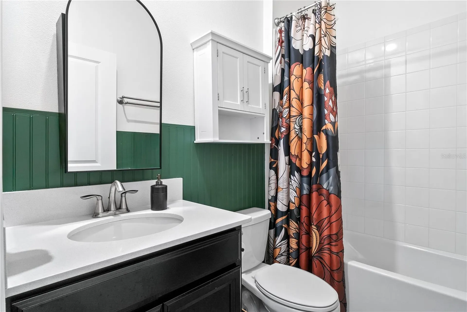 1778 Good Neighbor Loop Kissimmee FL 34744