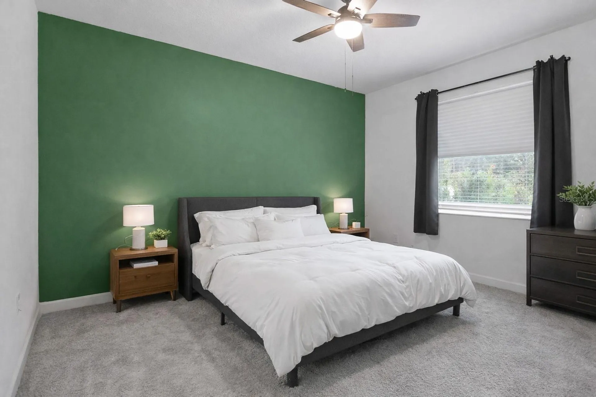 1778 Good Neighbor Loop Kissimmee FL 34744