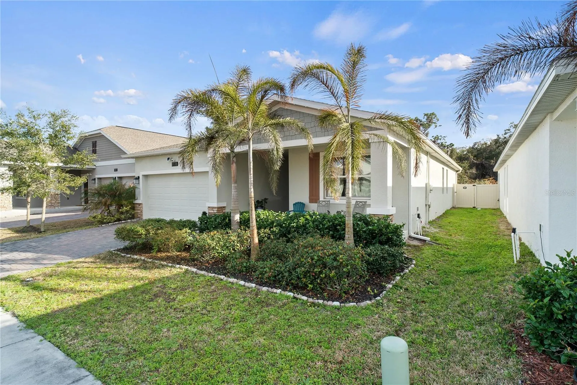 1778 Good Neighbor Loop Kissimmee FL 34744