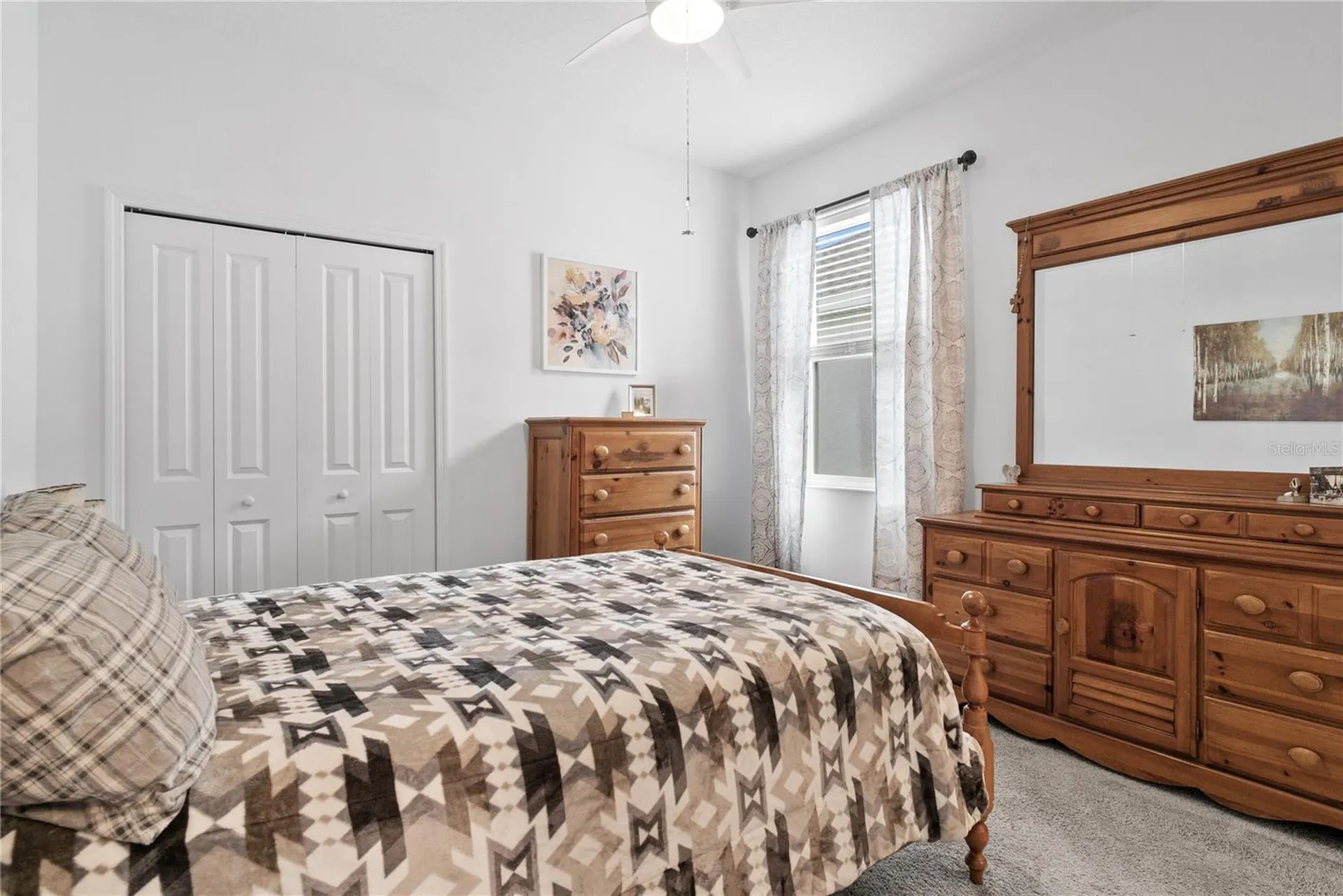 1778 Good Neighbor Loop Kissimmee FL 34744