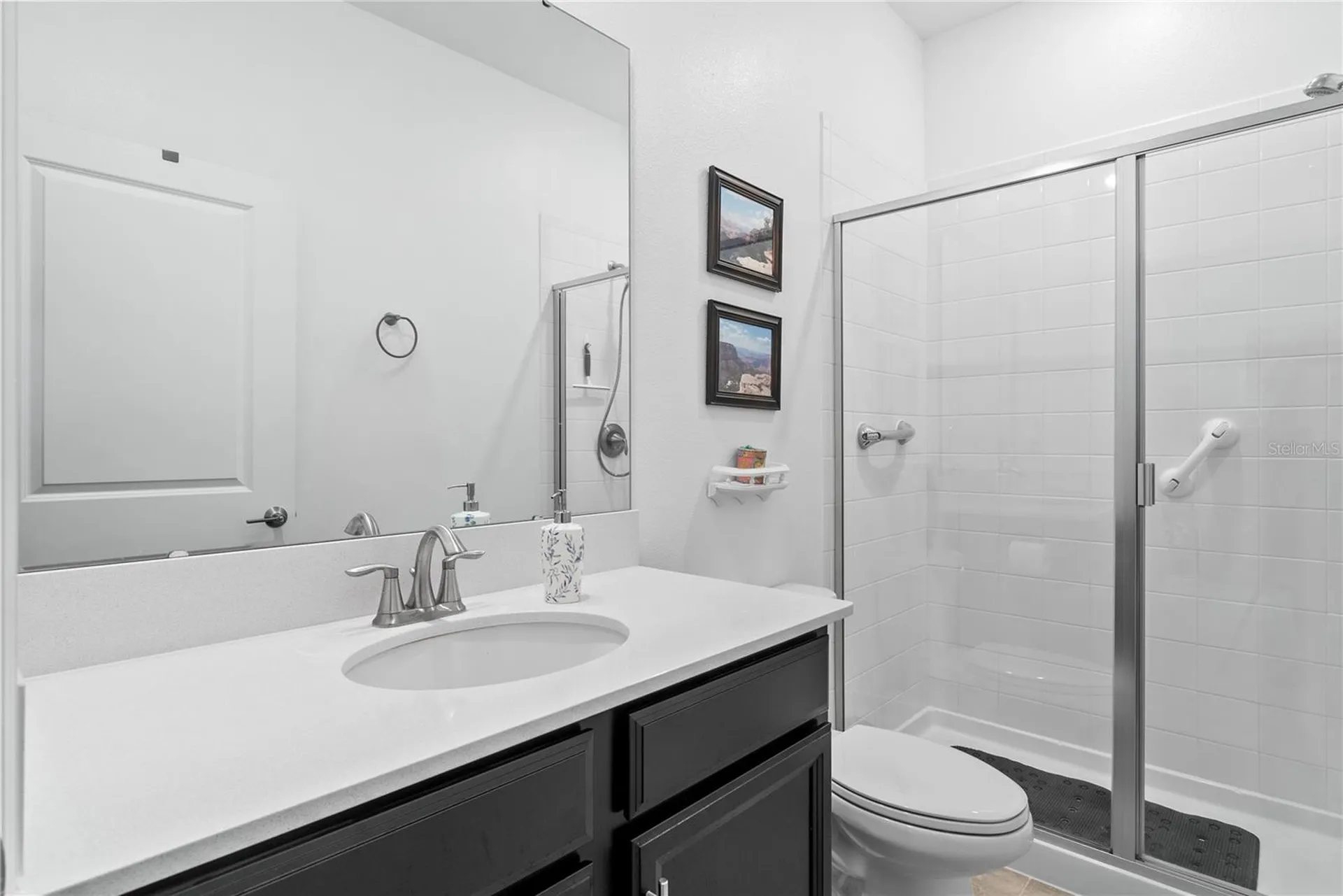1778 Good Neighbor Loop Kissimmee FL 34744