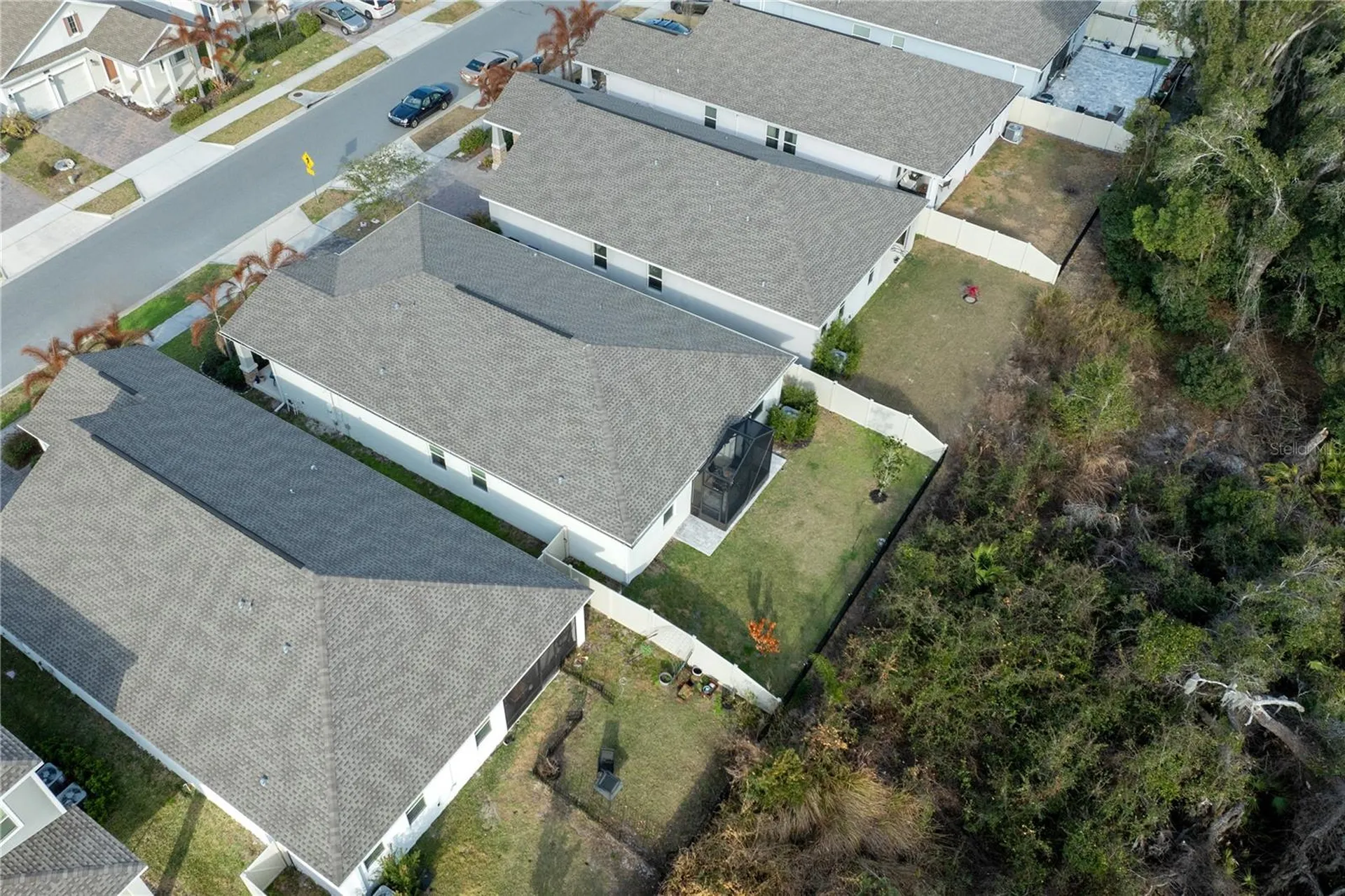 1778 Good Neighbor Loop Kissimmee FL 34744