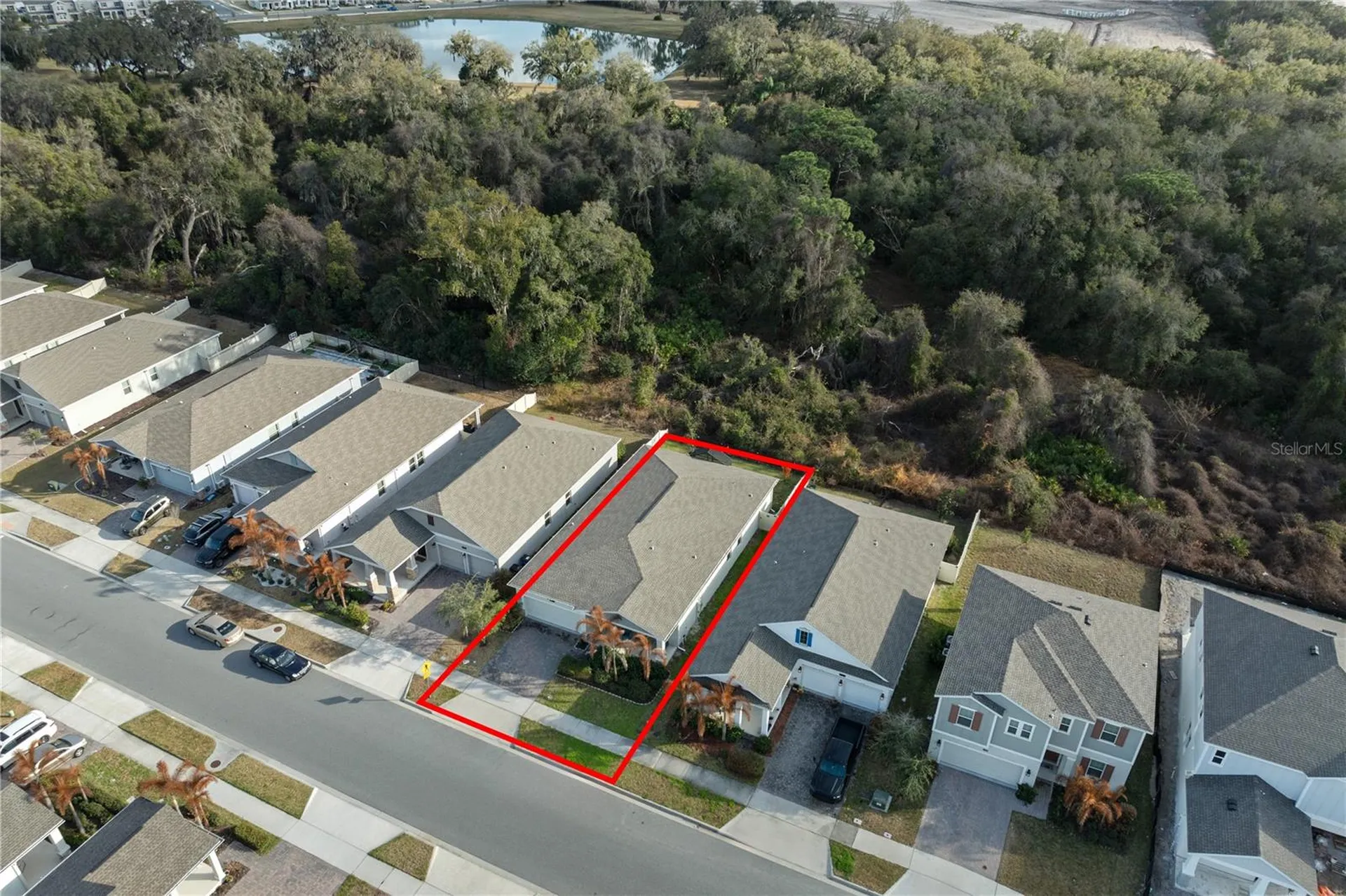 1778 Good Neighbor Loop Kissimmee FL 34744