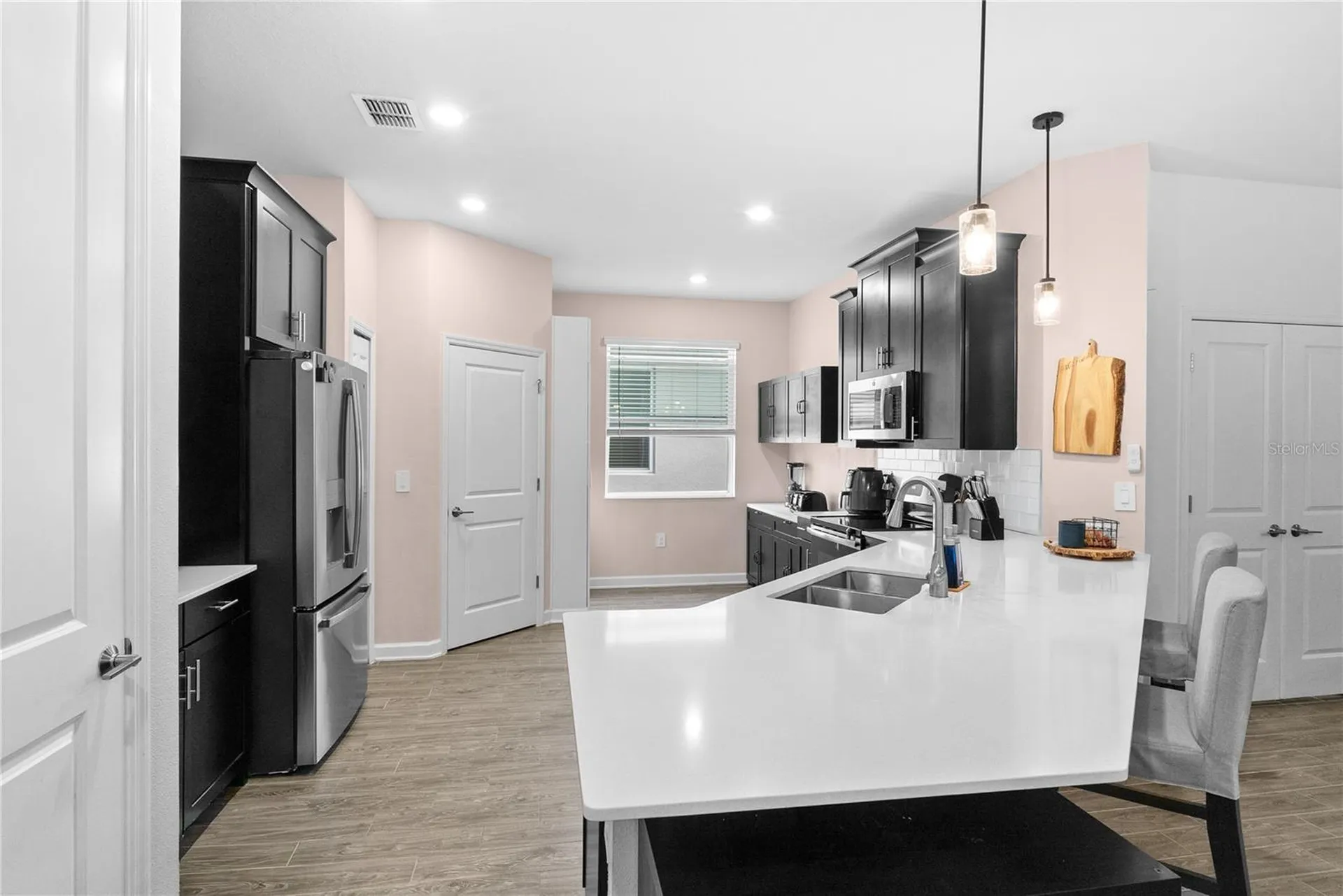 1778 Good Neighbor Loop Kissimmee FL 34744