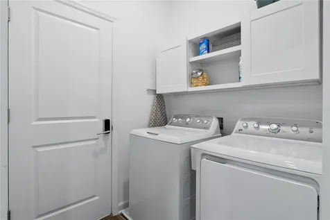 1778 Good Neighbor Loop Kissimmee FL 34744