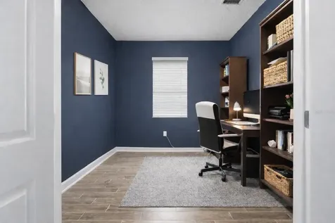 1778 Good Neighbor Loop Kissimmee FL 34744