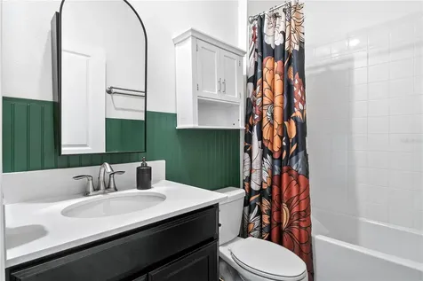 1778 Good Neighbor Loop Kissimmee FL 34744