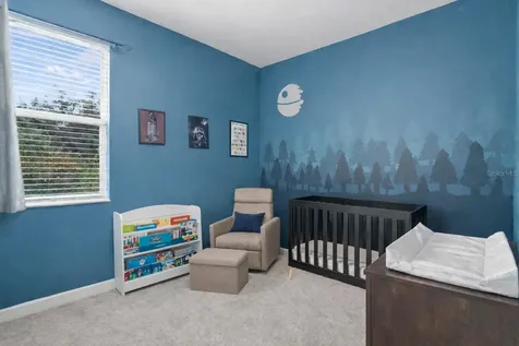 1778 Good Neighbor Loop Kissimmee FL 34744