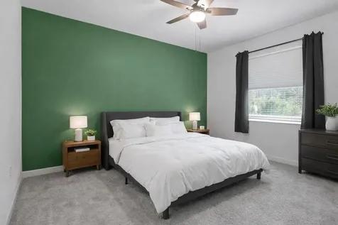 1778 Good Neighbor Loop Kissimmee FL 34744