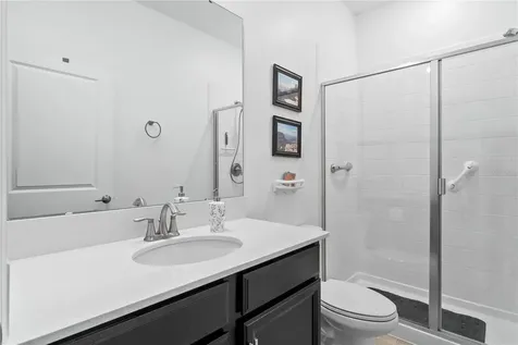 1778 Good Neighbor Loop Kissimmee FL 34744
