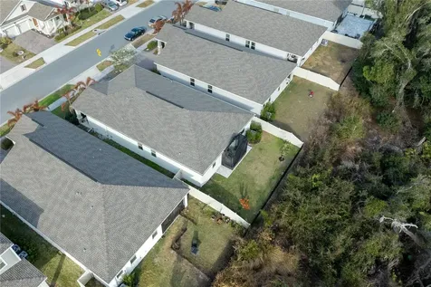 1778 Good Neighbor Loop Kissimmee FL 34744