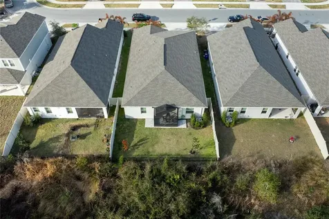 1778 Good Neighbor Loop Kissimmee FL 34744