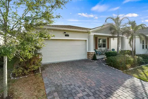 1778 Good Neighbor Loop Kissimmee FL 34744