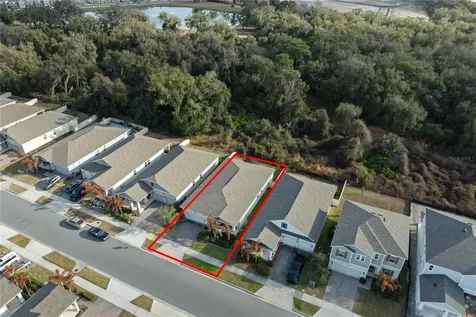 1778 Good Neighbor Loop Kissimmee FL 34744