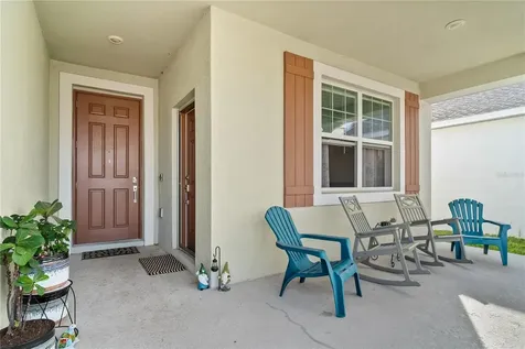 1778 Good Neighbor Loop Kissimmee FL 34744