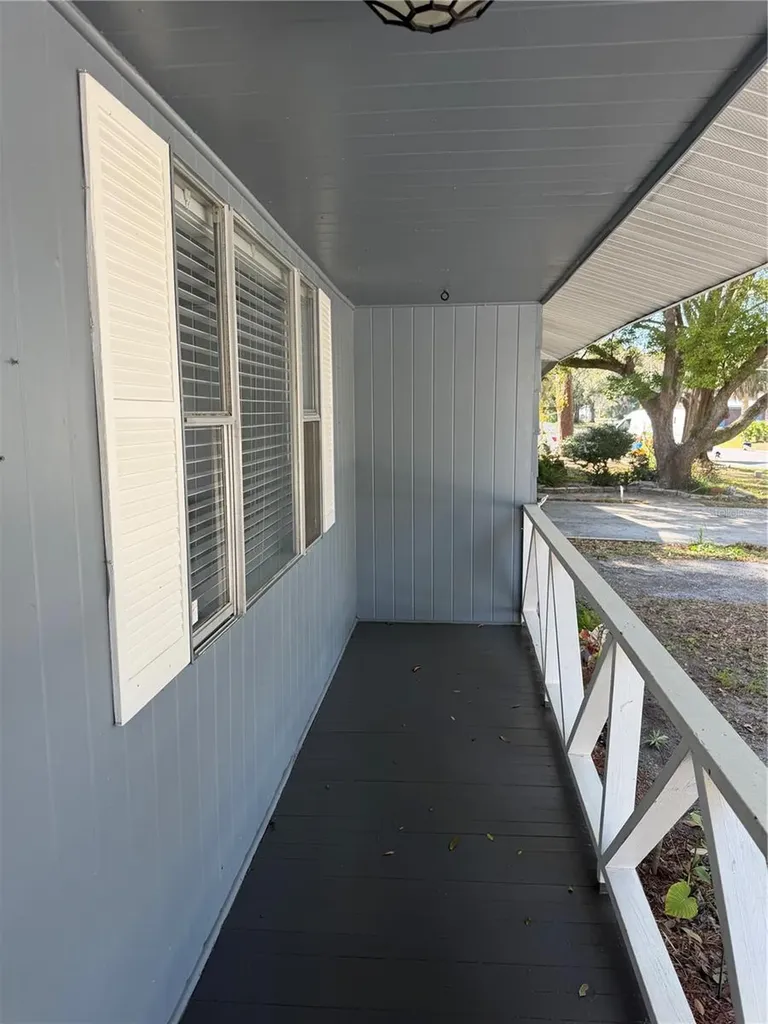6832 Narra Street New Port Richey FL 34653