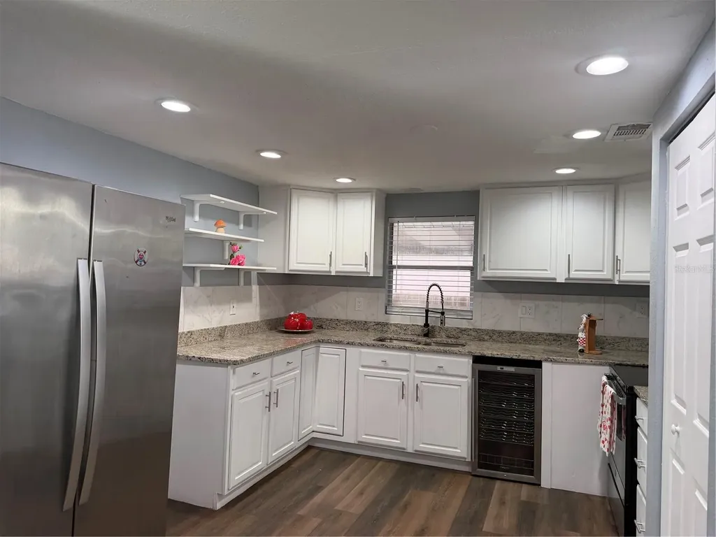 6832 Narra Street New Port Richey FL 34653