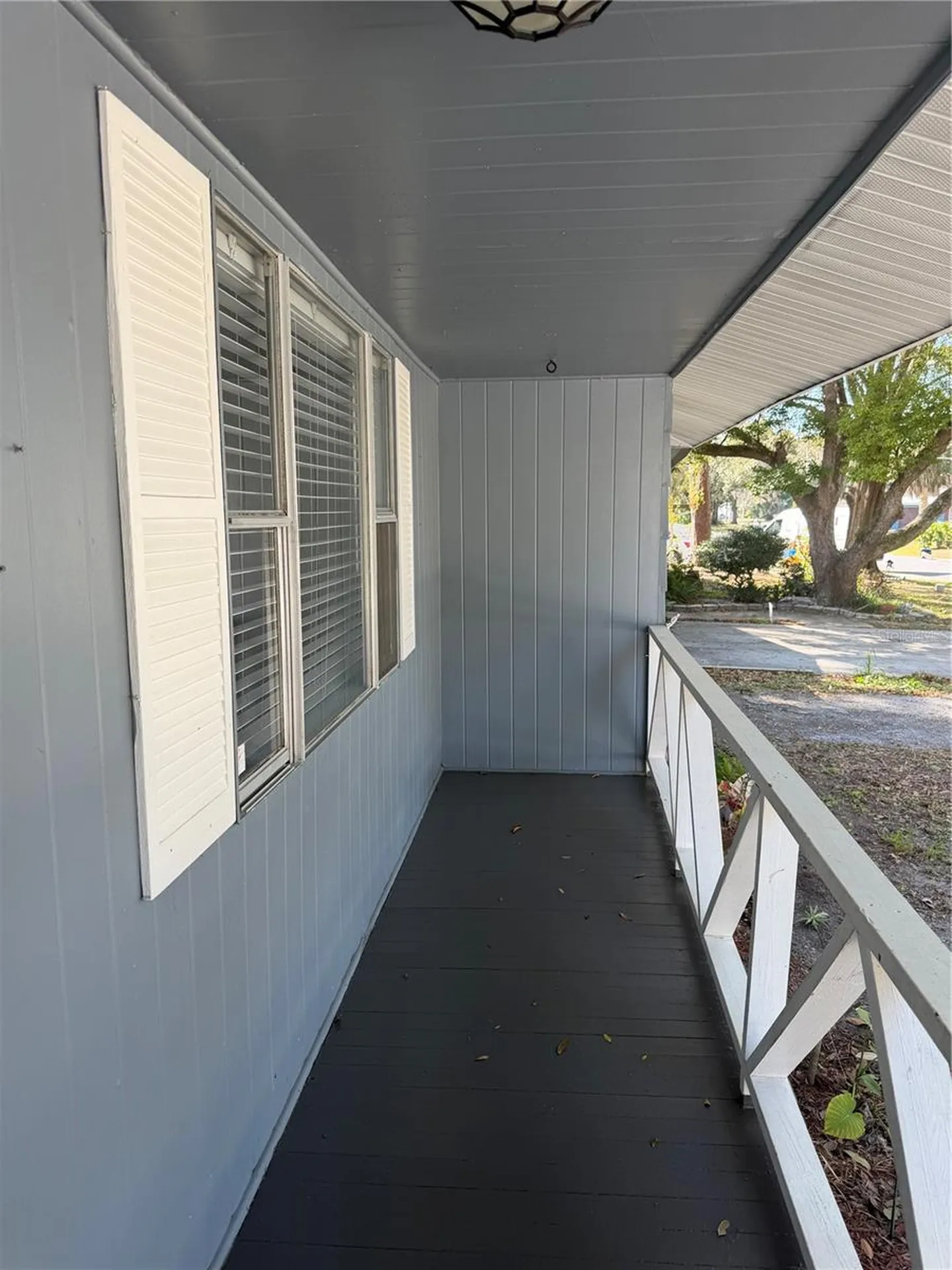 6832 Narra Street New Port Richey FL 34653