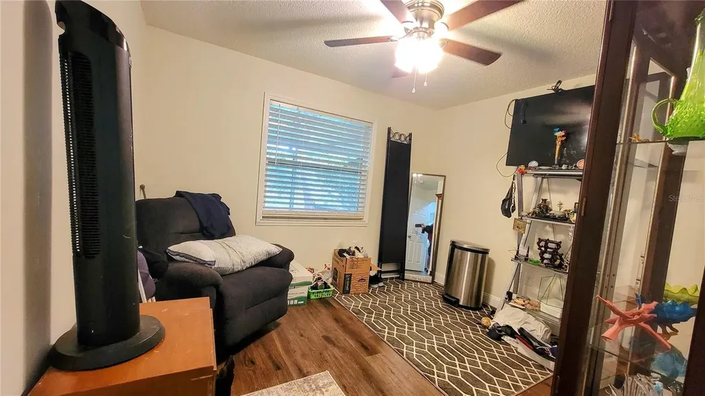 7051 Wentworth Way New Port Richey FL 34655