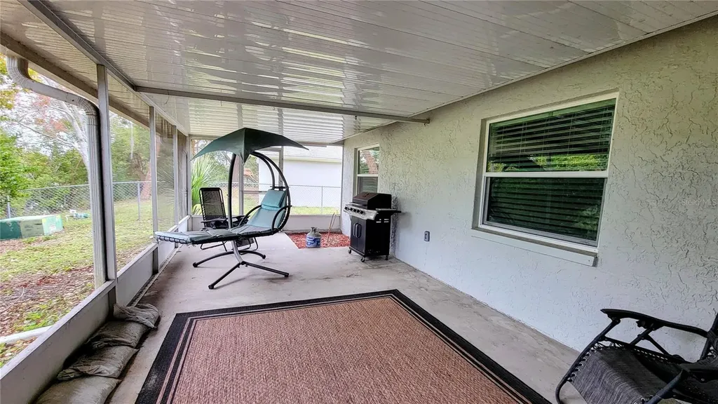 7051 Wentworth Way New Port Richey FL 34655