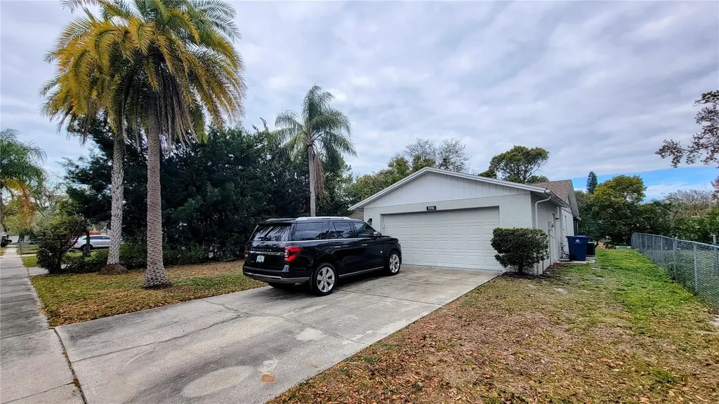 7051 Wentworth Way New Port Richey FL 34655