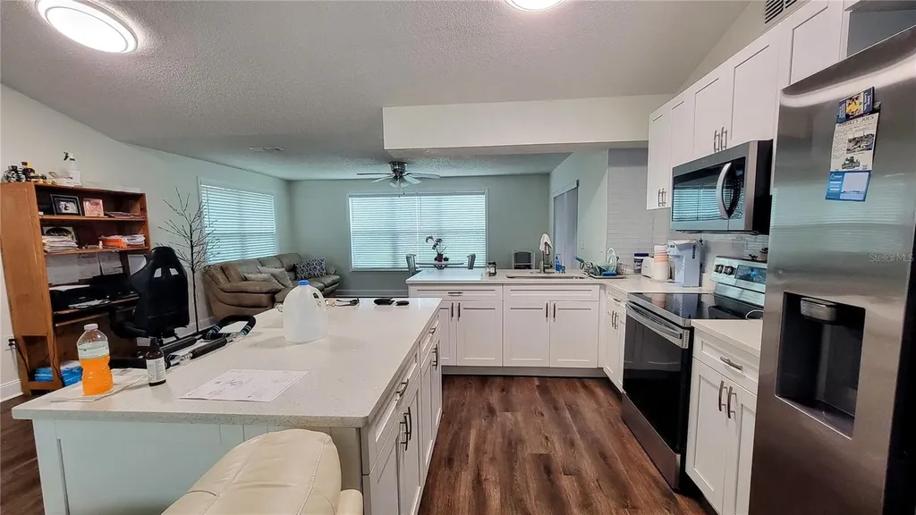 7051 Wentworth Way New Port Richey FL 34655