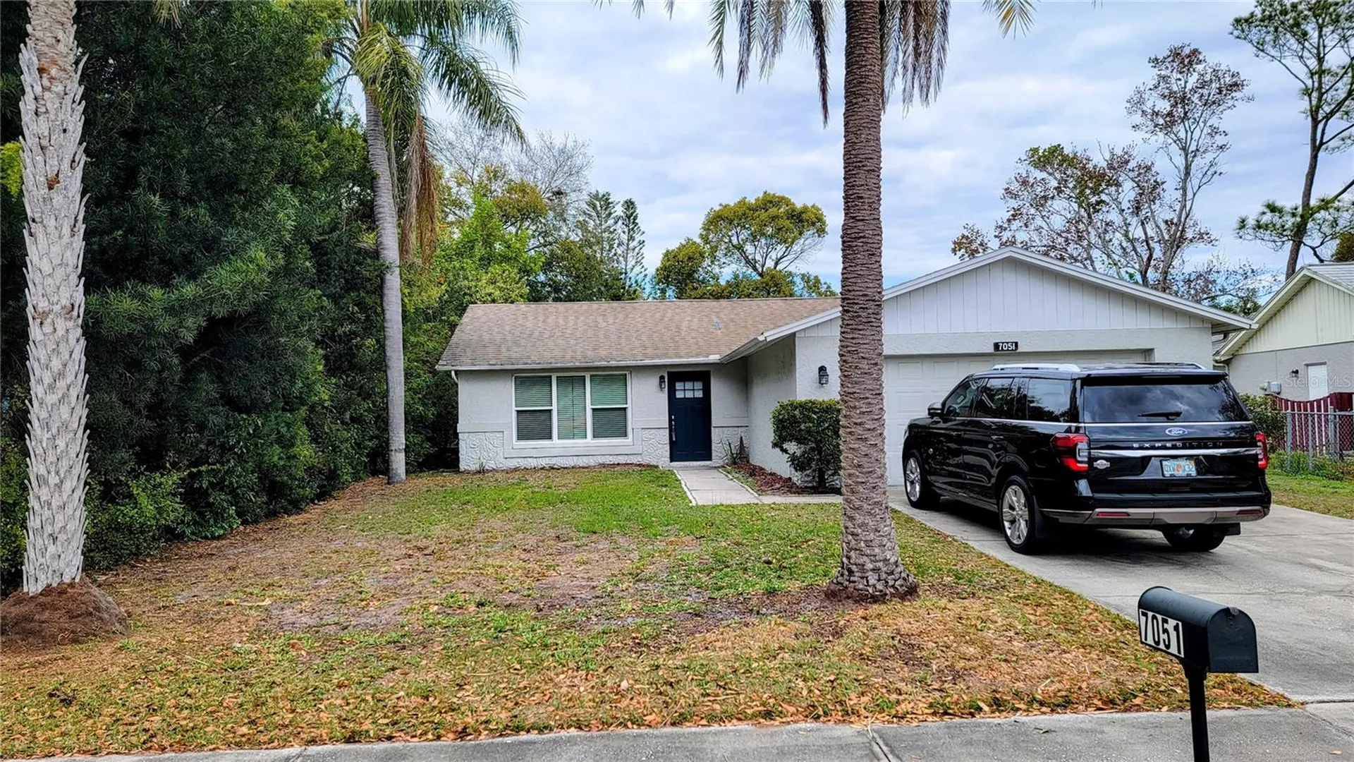 7051 Wentworth Way New Port Richey FL 34655
