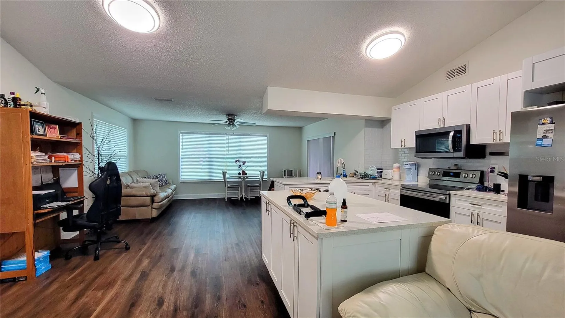7051 Wentworth Way New Port Richey FL 34655