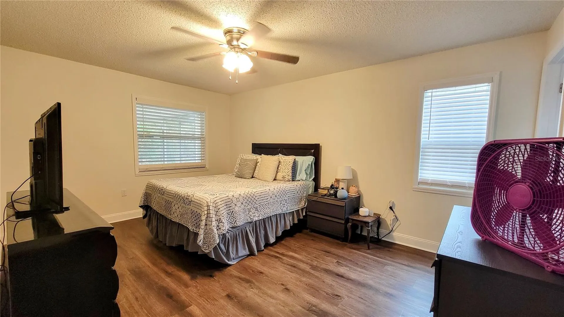 7051 Wentworth Way New Port Richey FL 34655
