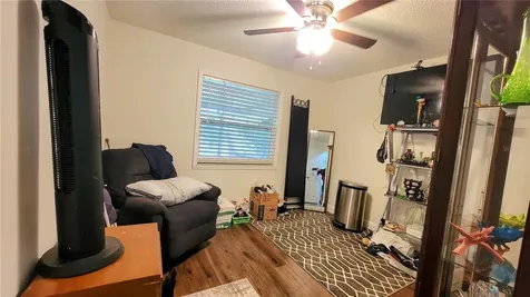 7051 Wentworth Way New Port Richey FL 34655