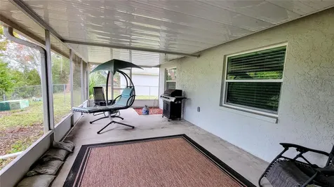 7051 Wentworth Way New Port Richey FL 34655