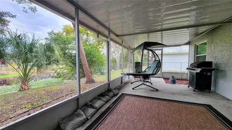 7051 Wentworth Way New Port Richey FL 34655
