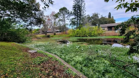 7051 Wentworth Way New Port Richey FL 34655