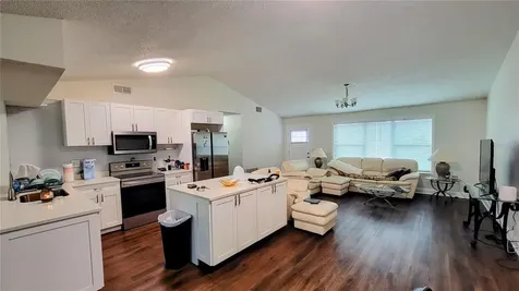 7051 Wentworth Way New Port Richey FL 34655