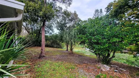 7051 Wentworth Way New Port Richey FL 34655