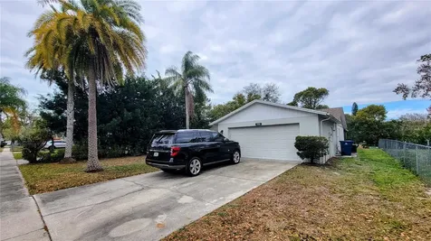 7051 Wentworth Way New Port Richey FL 34655