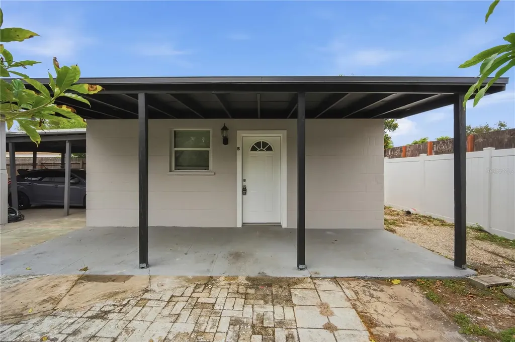 1411 E 24th Avenue Tampa FL 33605