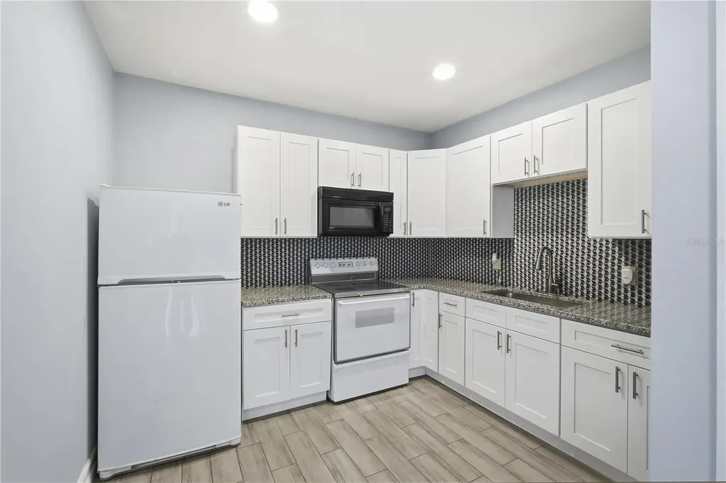1411 E 24th Avenue Tampa FL 33605